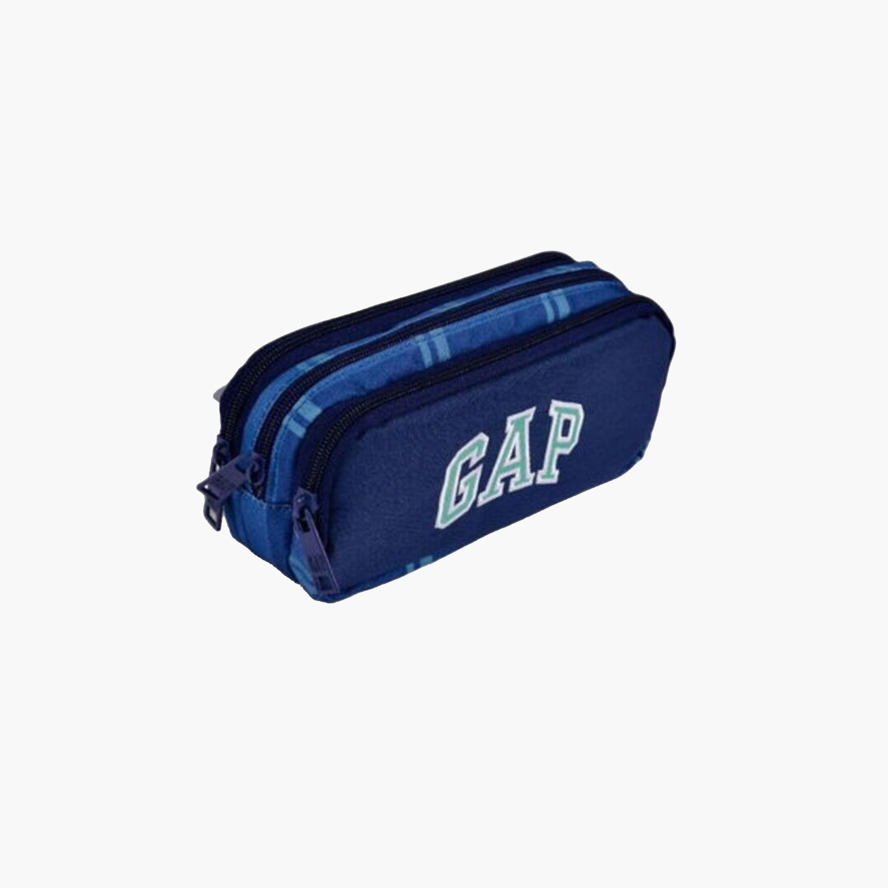 غاب- شنطة يد مطبوعة بسحاب-school-bagsandbackpacks-backpacks-image-3