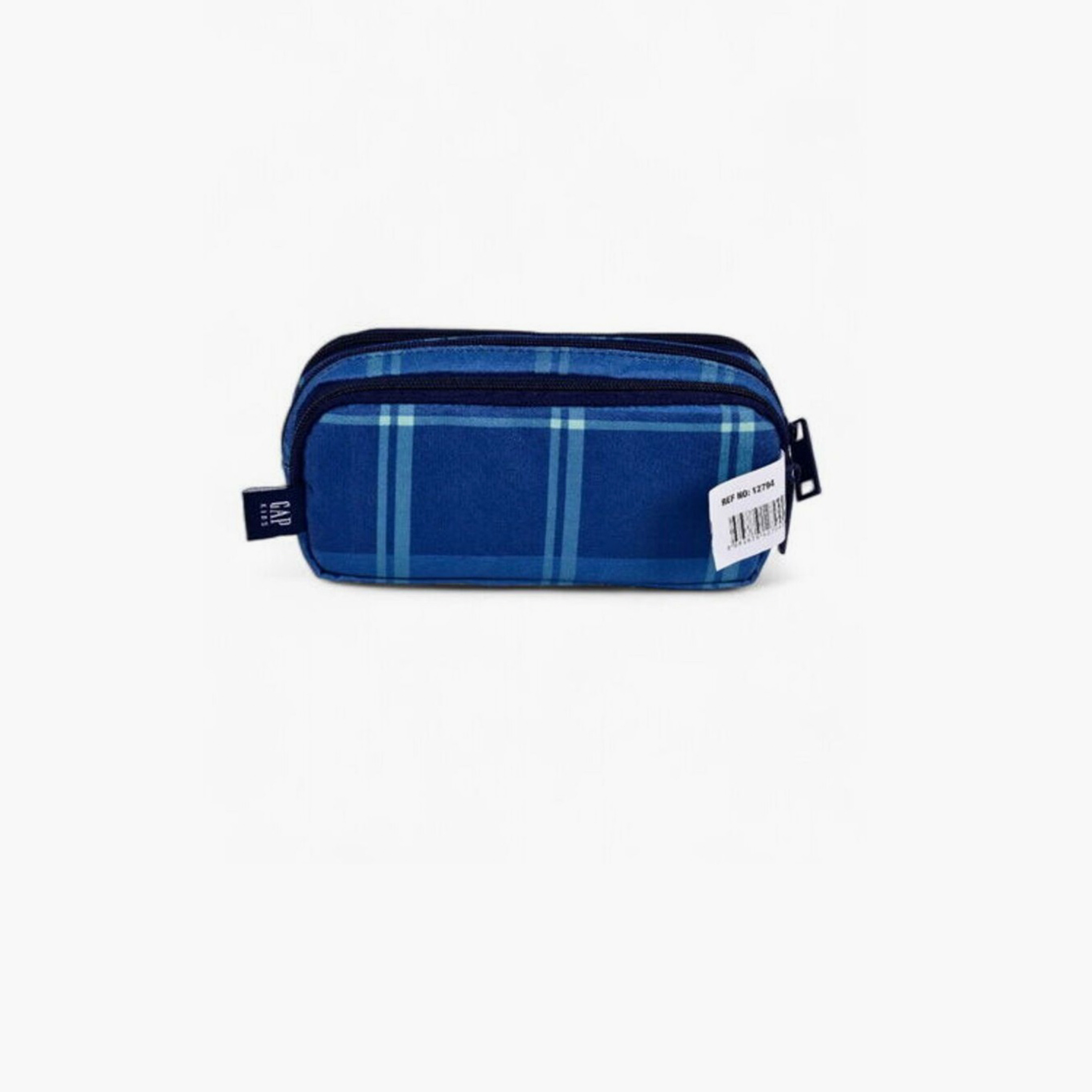 GAP Printed Pouch with Zipper Closure-school-bagsandbackpacks-backpacks-image-3