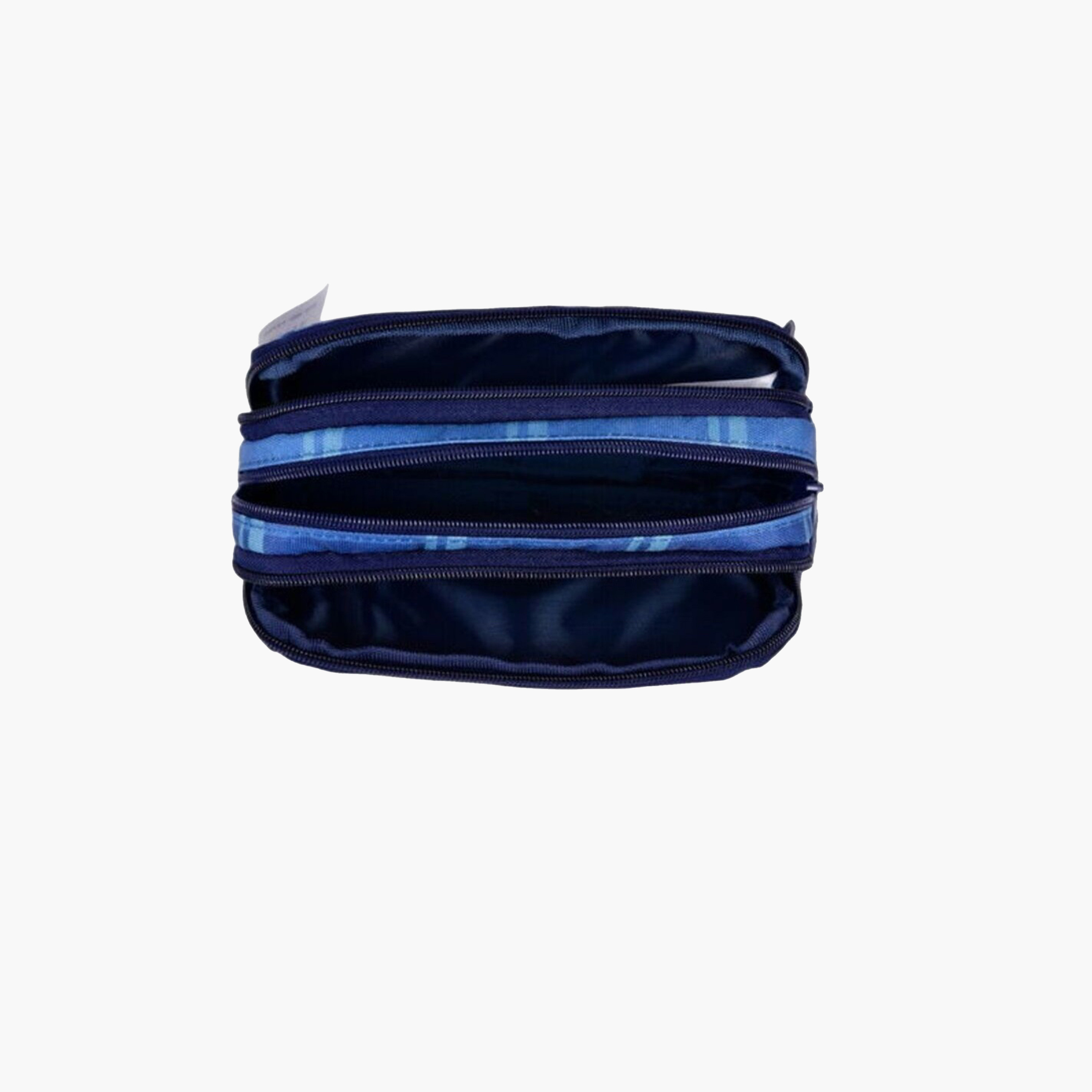 GAP Printed Pouch with Zipper Closure-school-bagsandbackpacks-backpacks-image-4