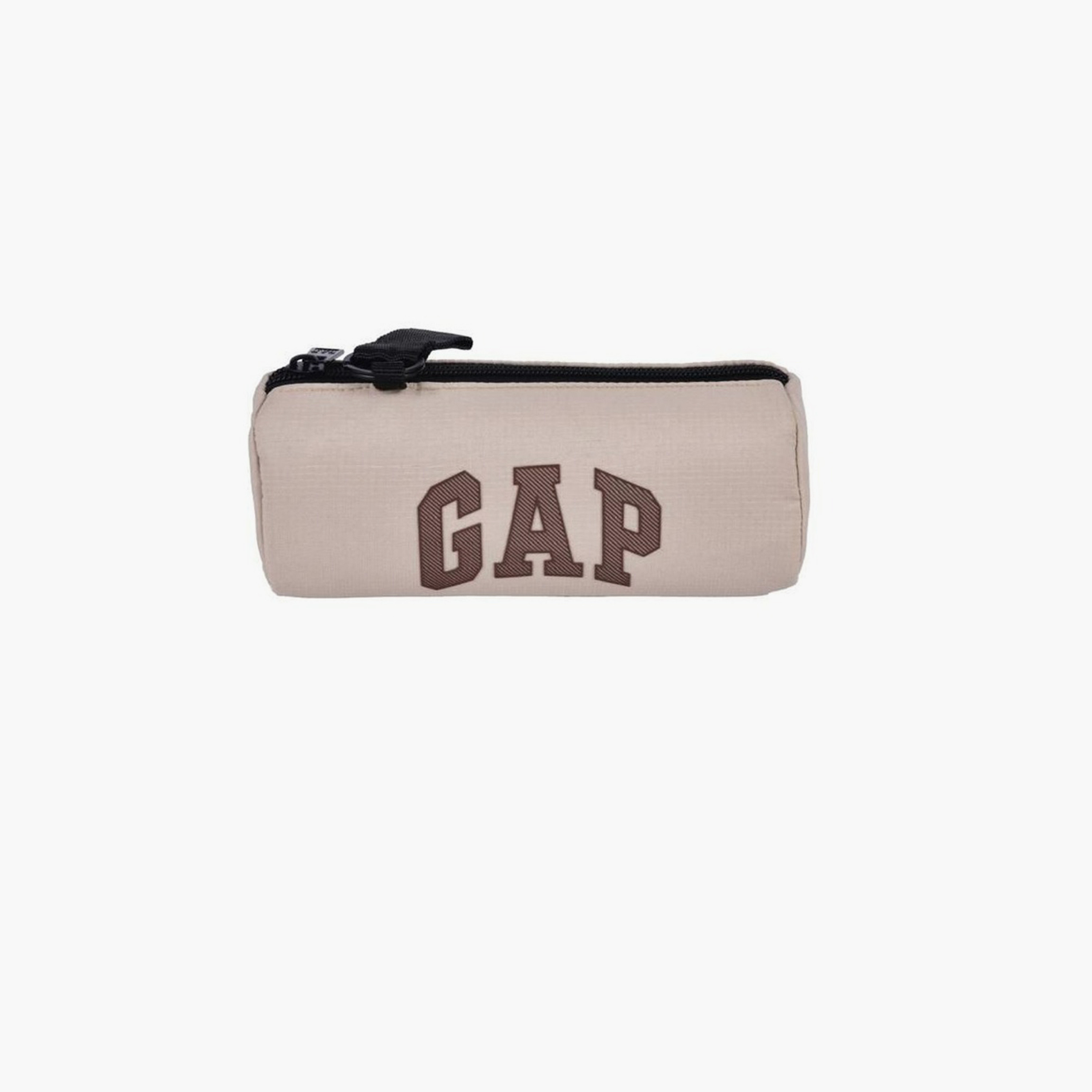 GAP Printed Pouch with Zipper Closure-school-bagsandbackpacks-backpacks-image-1