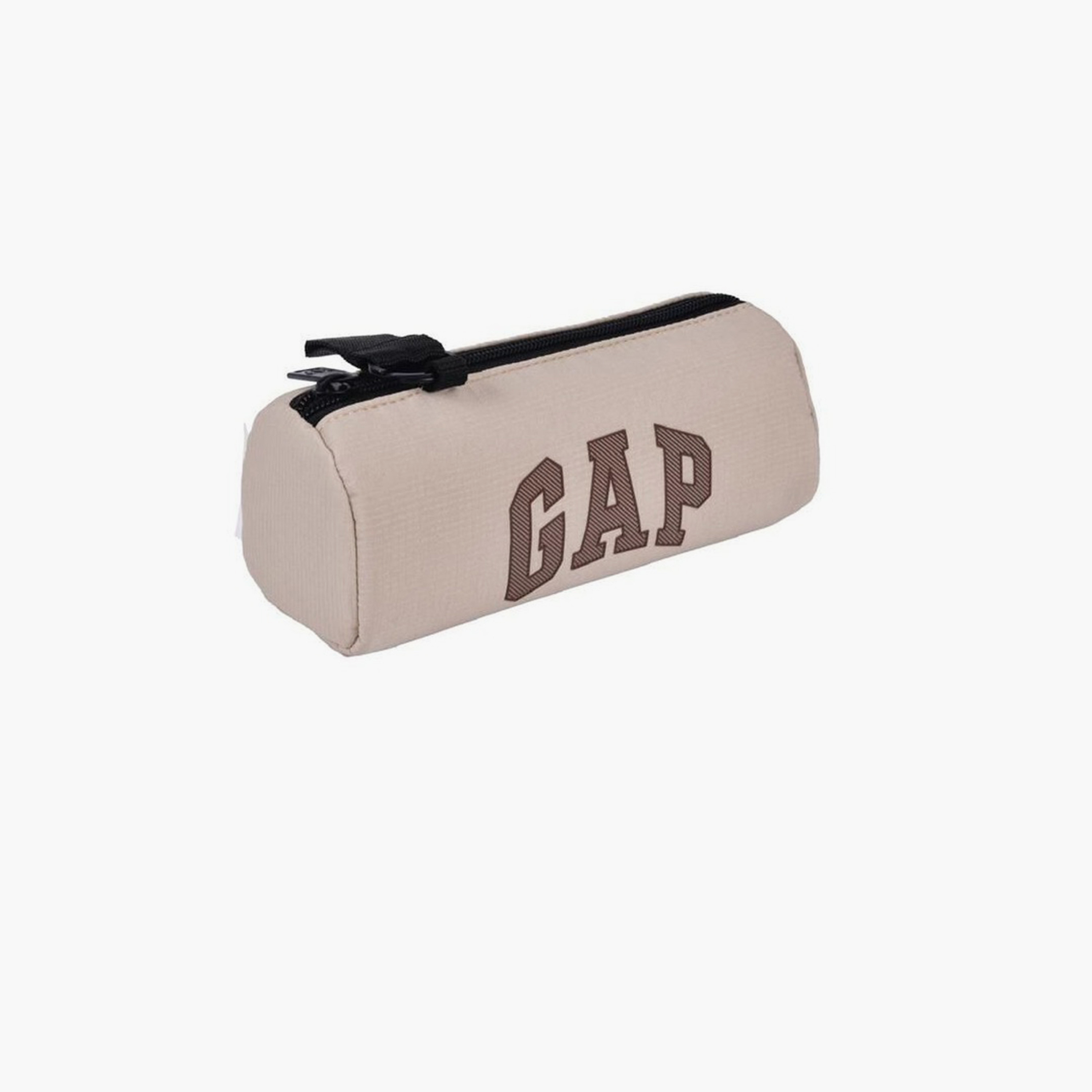 GAP Printed Pouch with Zipper Closure-school-bagsandbackpacks-backpacks-image-2