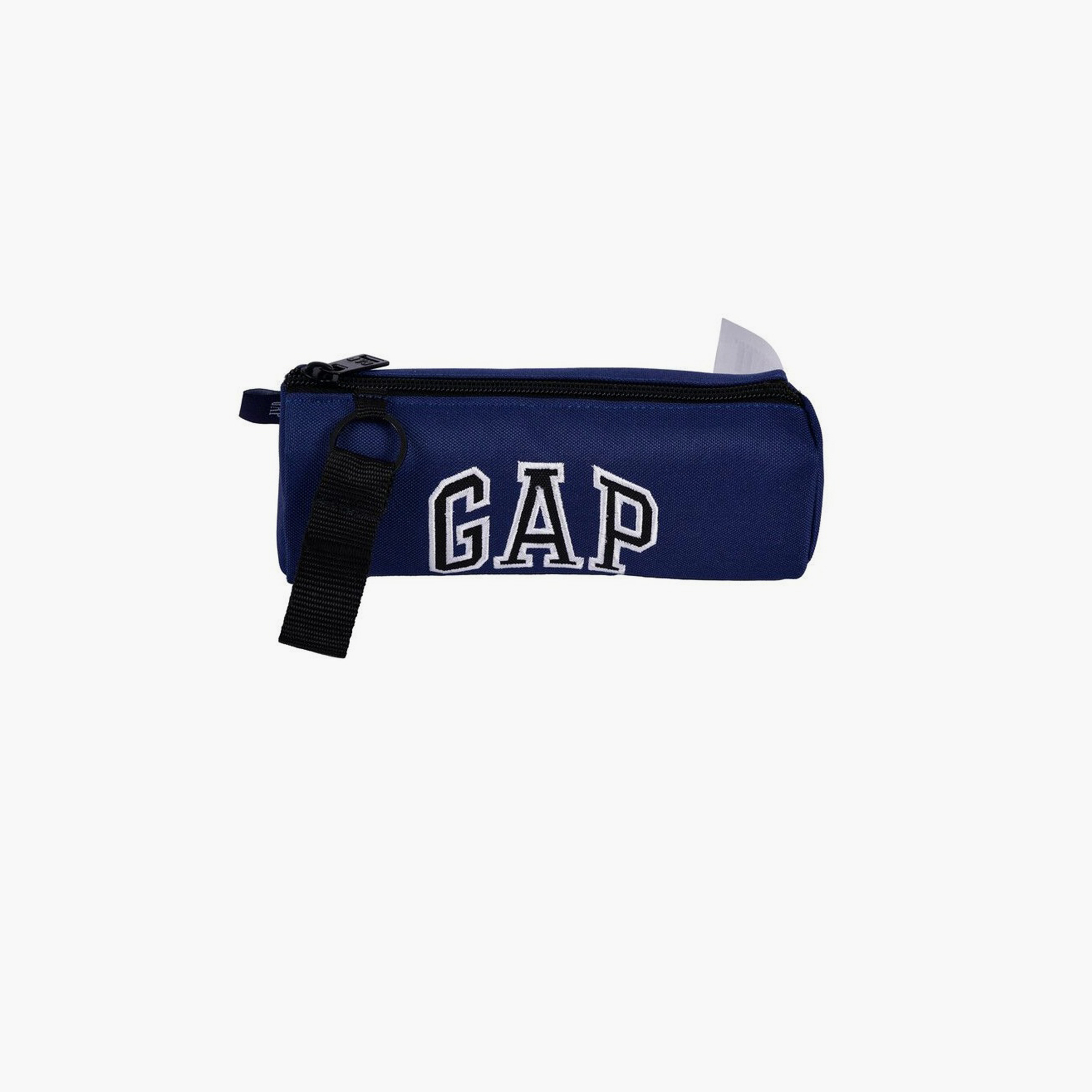 غاب- شنطة يد مطبوعة بسحاب-school-bagsandbackpacks-backpacks-image-1