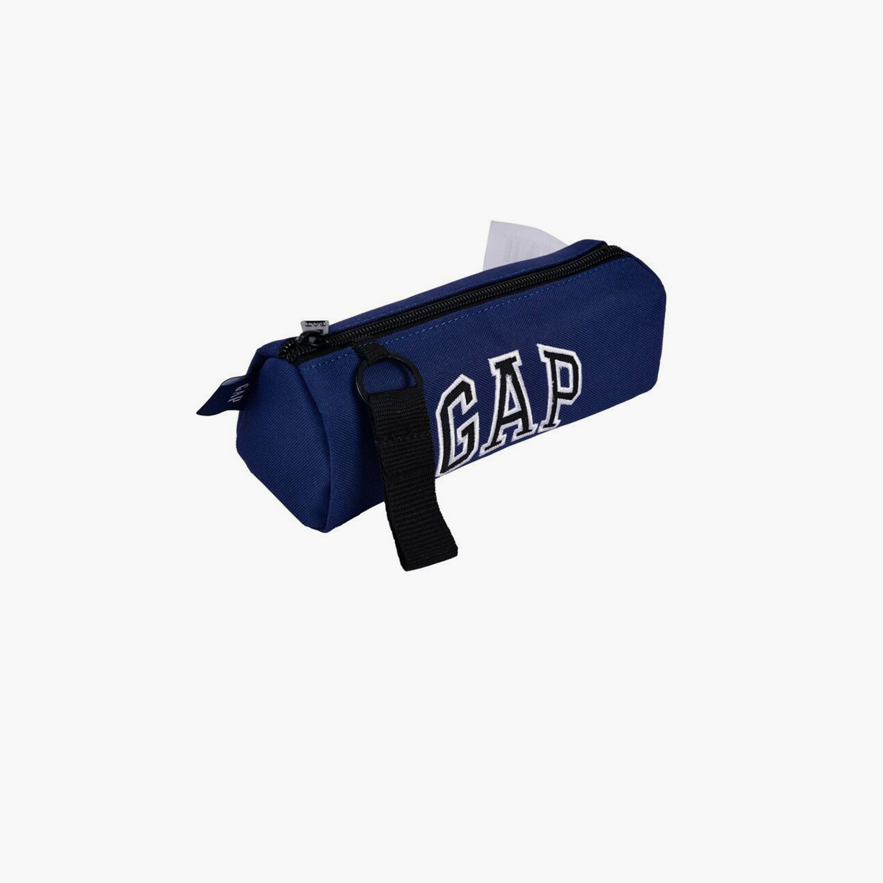 GAP Printed Pouch with Zipper Closure-school-bagsandbackpacks-backpacks-image-2