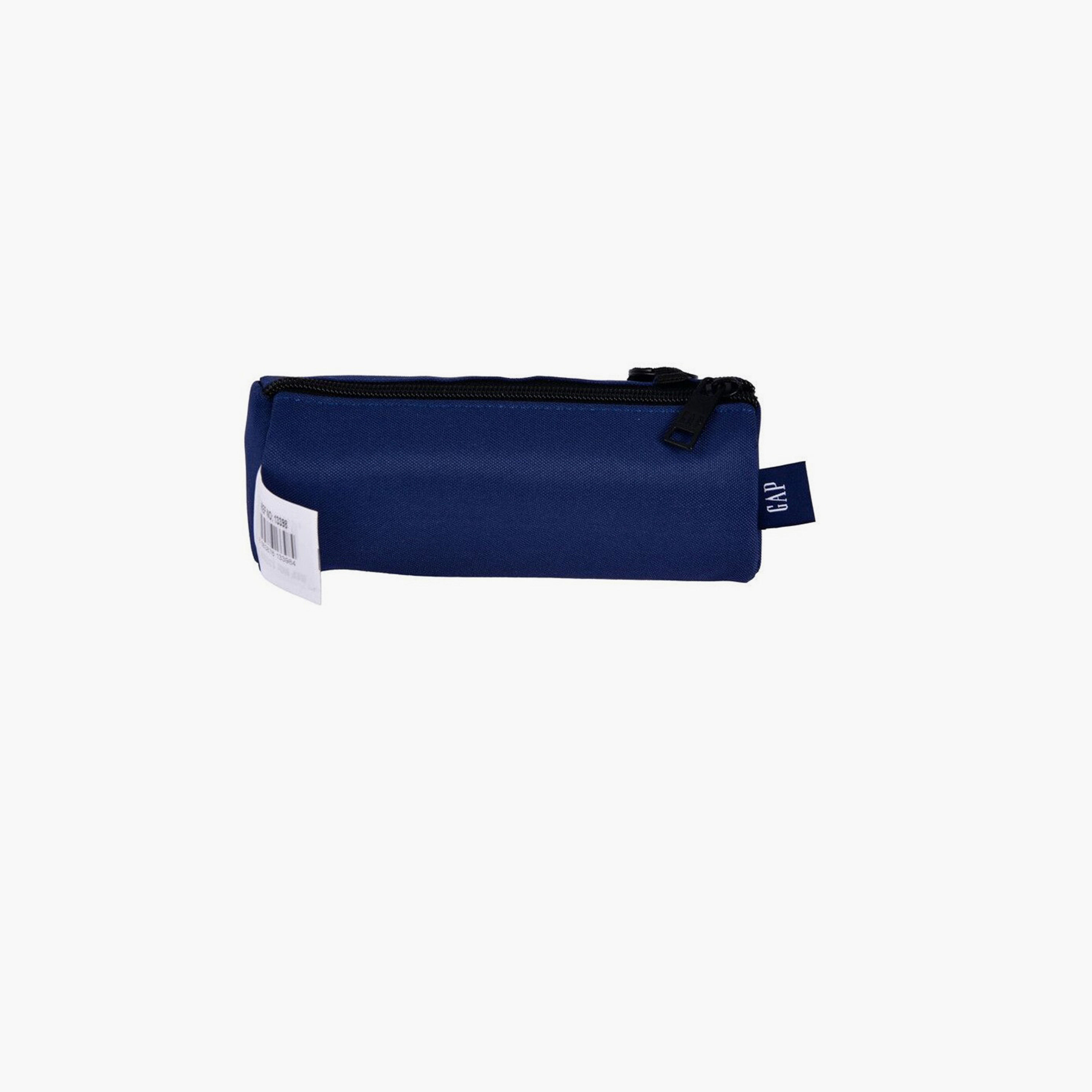 GAP Printed Pouch with Zipper Closure-school-bagsandbackpacks-backpacks-image-3