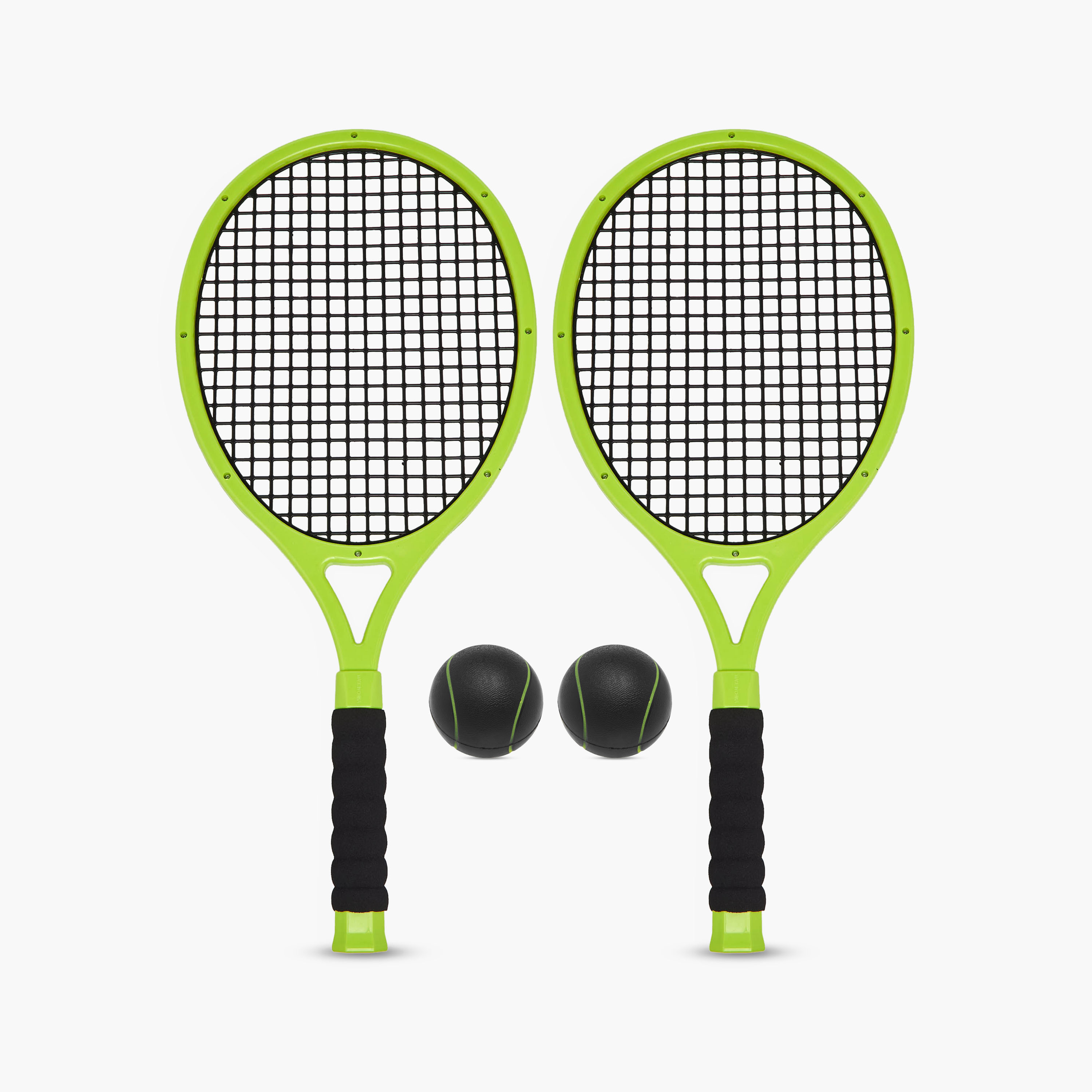 Juniors Tennis Racket Set-toys-outdoor-sports-image-1