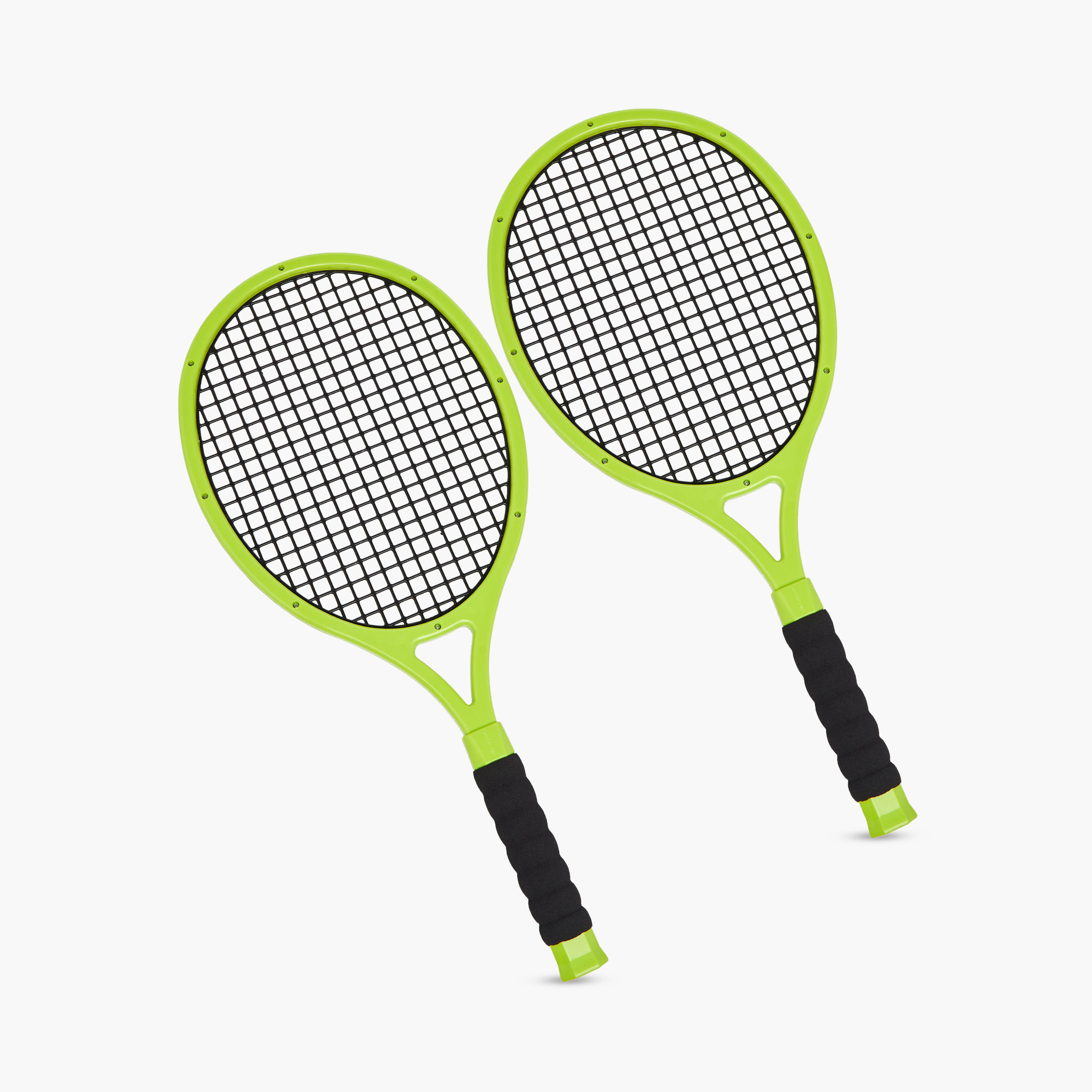 Juniors Tennis Racket Set-toys-outdoor-sports-image-2