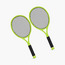 Juniors Tennis Racket Set-toys-outdoor-sports-image-2