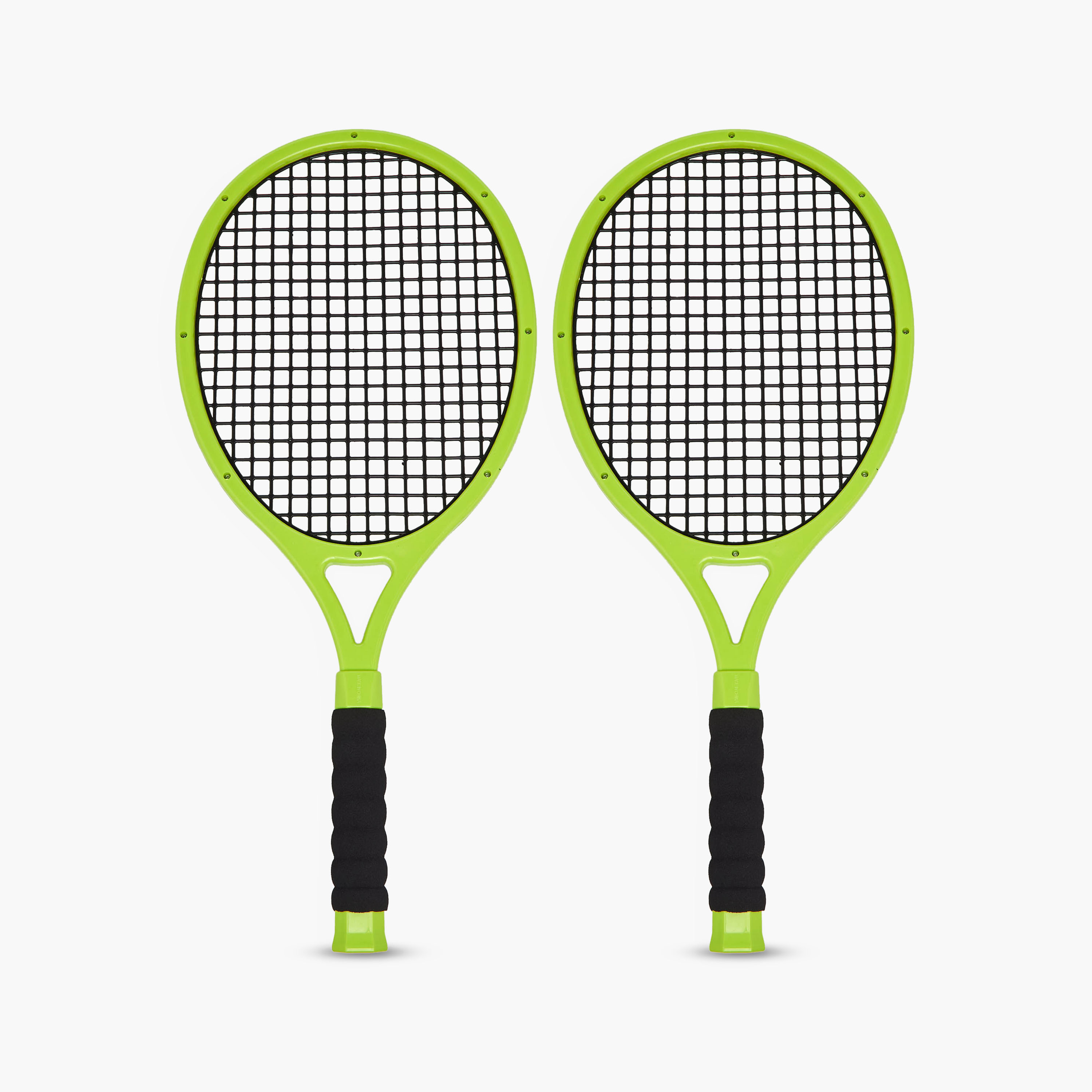 Juniors Tennis Racket Set-toys-outdoor-sports-image-3