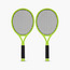Juniors Tennis Racket Set-toys-outdoor-sports-image-3