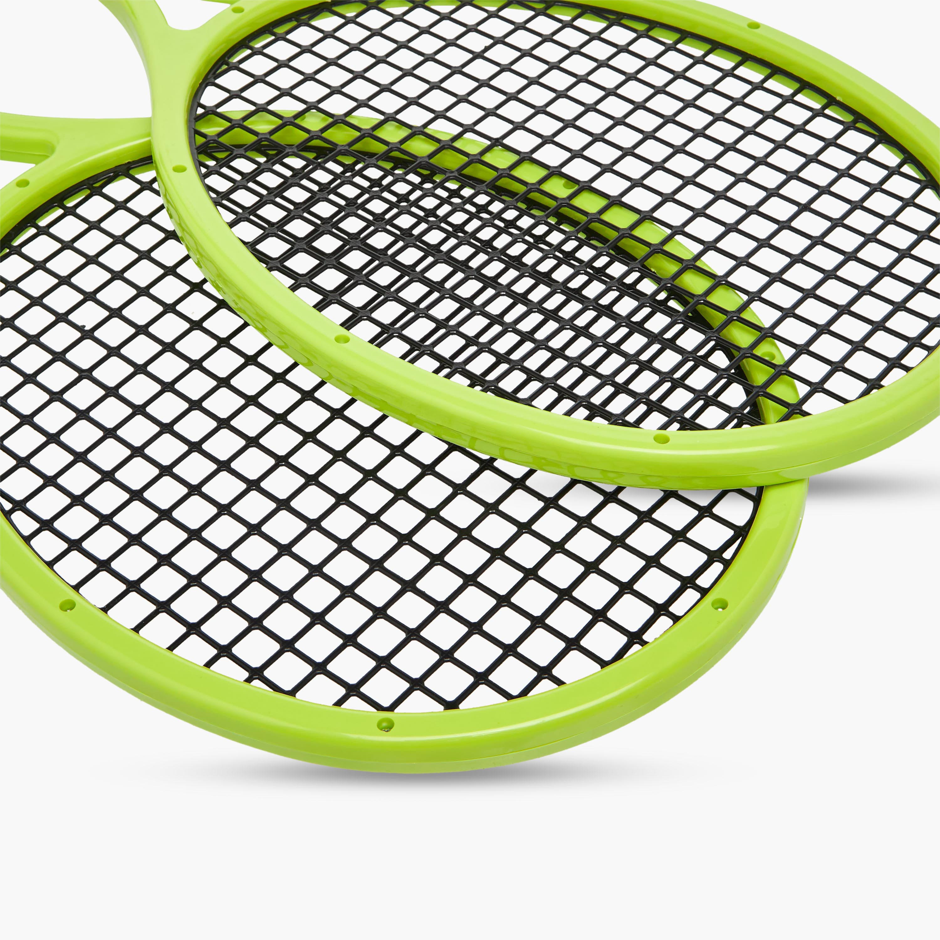 Juniors Tennis Racket Set-toys-outdoor-sports-image-5