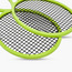 Juniors Tennis Racket Set-toys-outdoor-sports-image-5