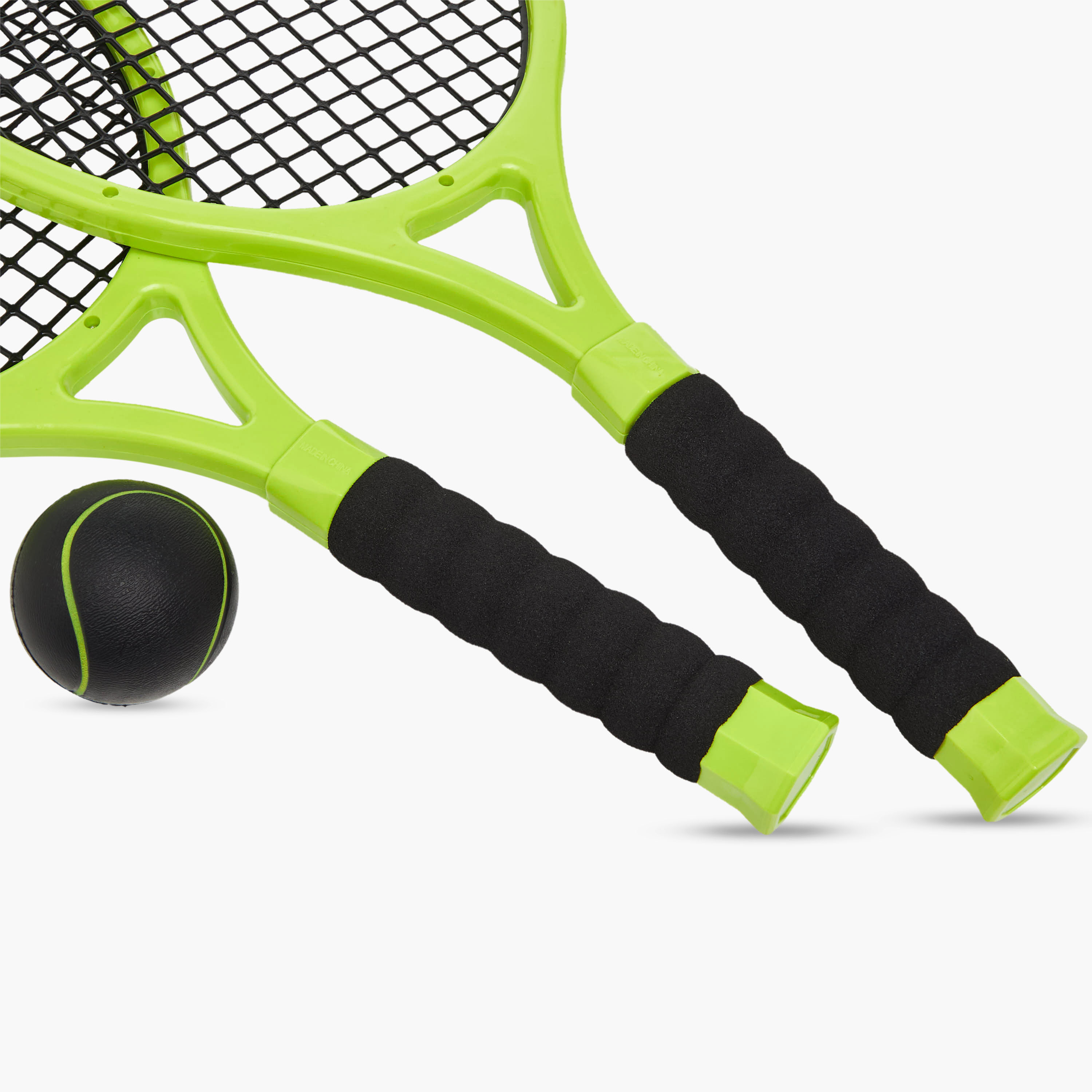 Juniors Tennis Racket Set-toys-outdoor-sports-image-6