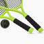 Juniors Tennis Racket Set-toys-outdoor-sports-image-6