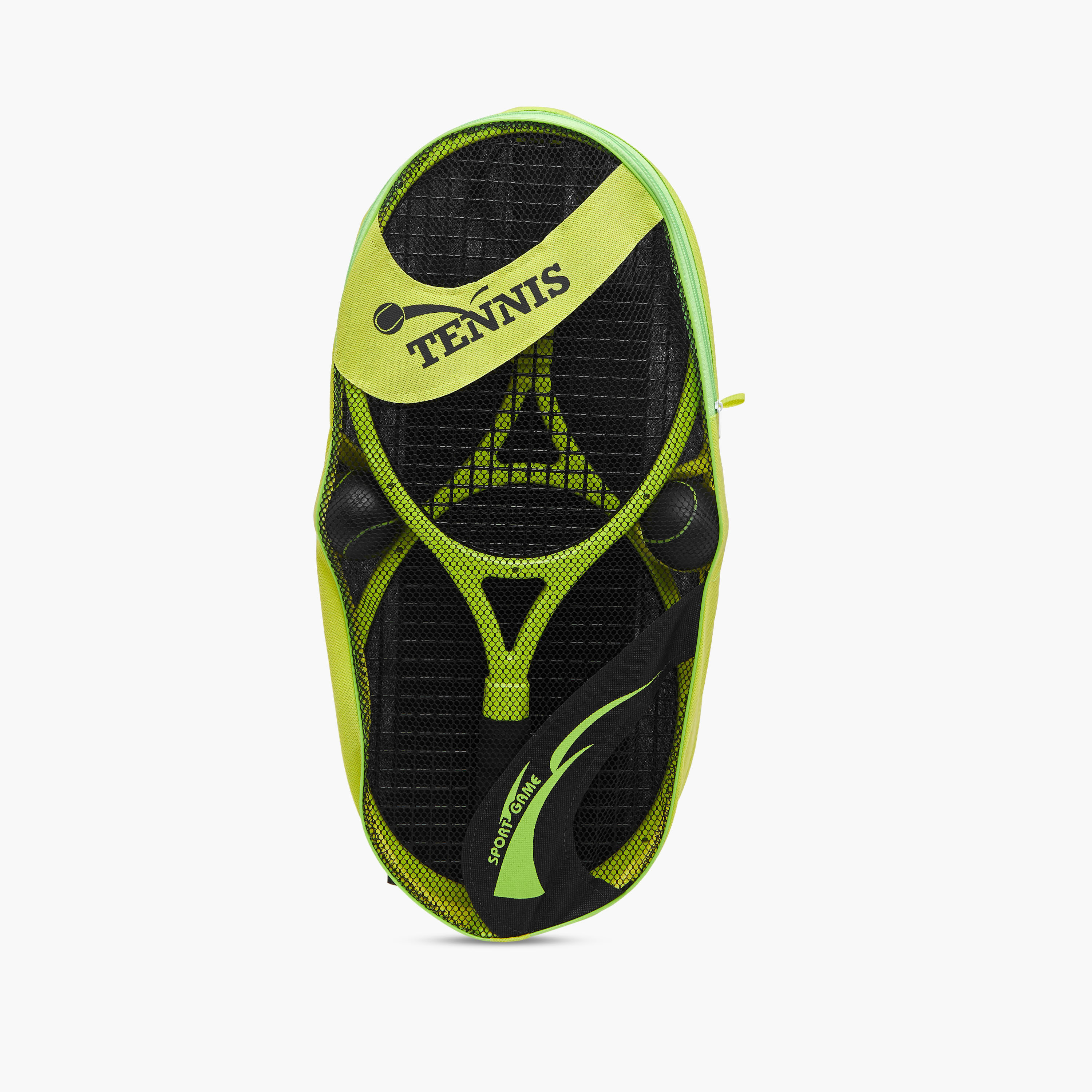 Juniors Tennis Racket Set-toys-outdoor-sports-image-7