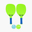 Juniors Glow-In-The-Dark Racket Set-toys-outdoor-sports-image-1