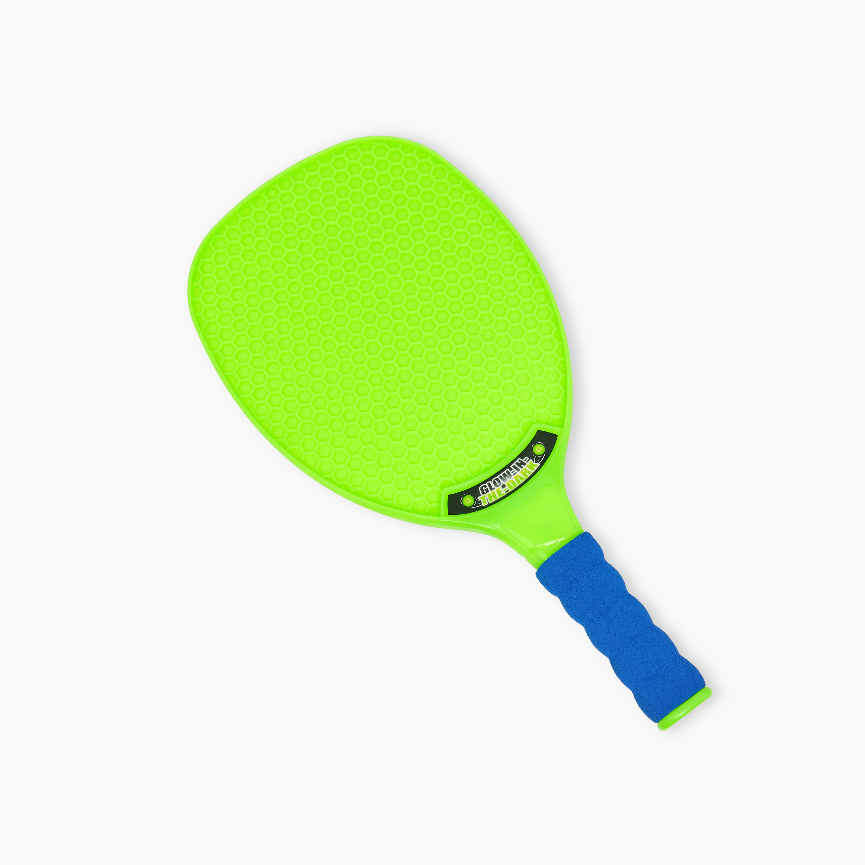 Juniors Glow-In-The-Dark Racket Set-toys-outdoor-sports-image-3