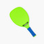 Juniors Glow-In-The-Dark Racket Set-toys-outdoor-sports-image-3