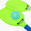 Juniors Glow-In-The-Dark Racket Set-toys-outdoor-sports-image-4