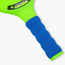 Juniors Glow-In-The-Dark Racket Set-toys-outdoor-sports-image-5