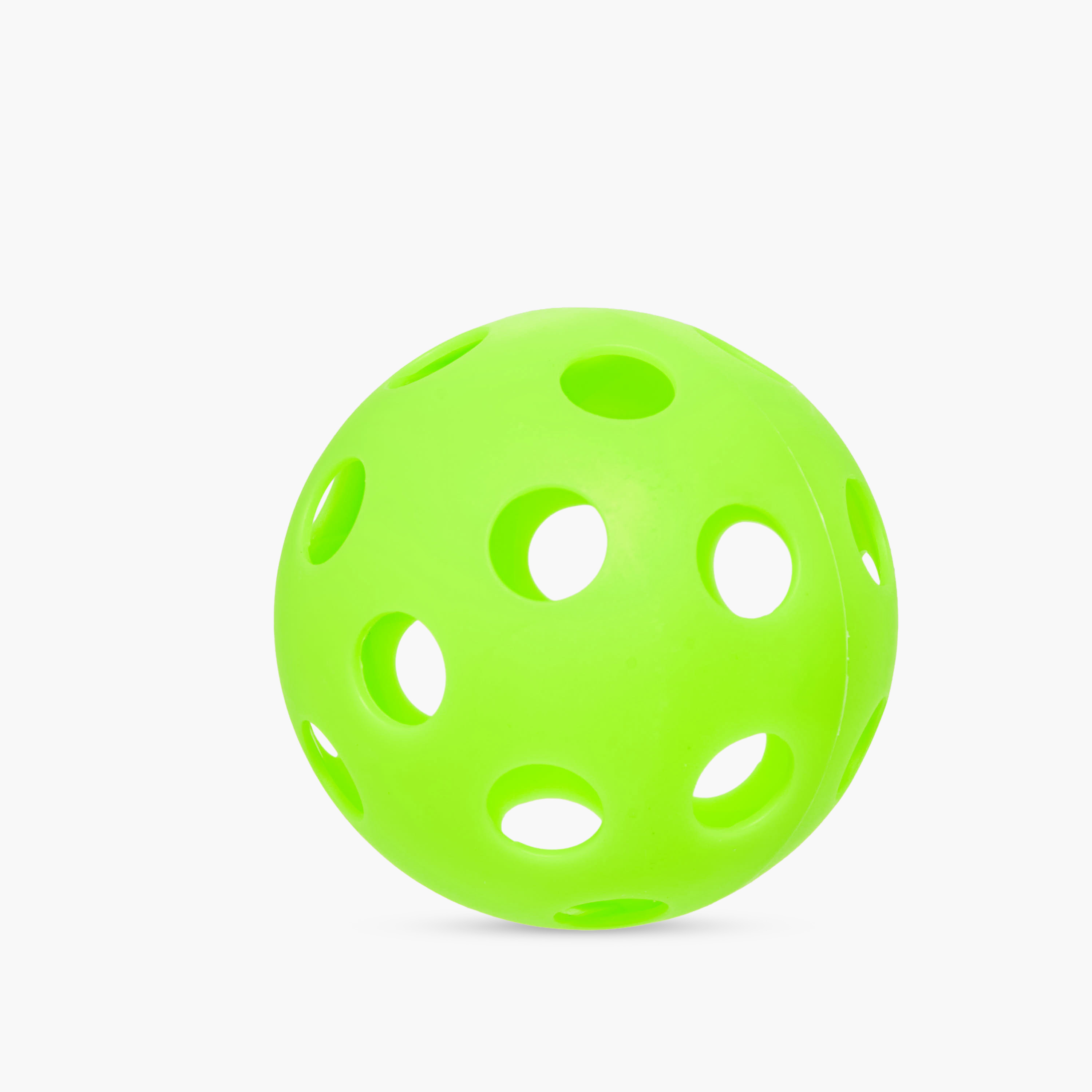 Juniors Glow-In-The-Dark Racket Set-toys-outdoor-sports-image-7