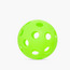 Juniors Glow-In-The-Dark Racket Set-toys-outdoor-sports-image-7