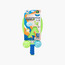 Juniors Glow-In-The-Dark Racket Set-toys-outdoor-sports-image-8