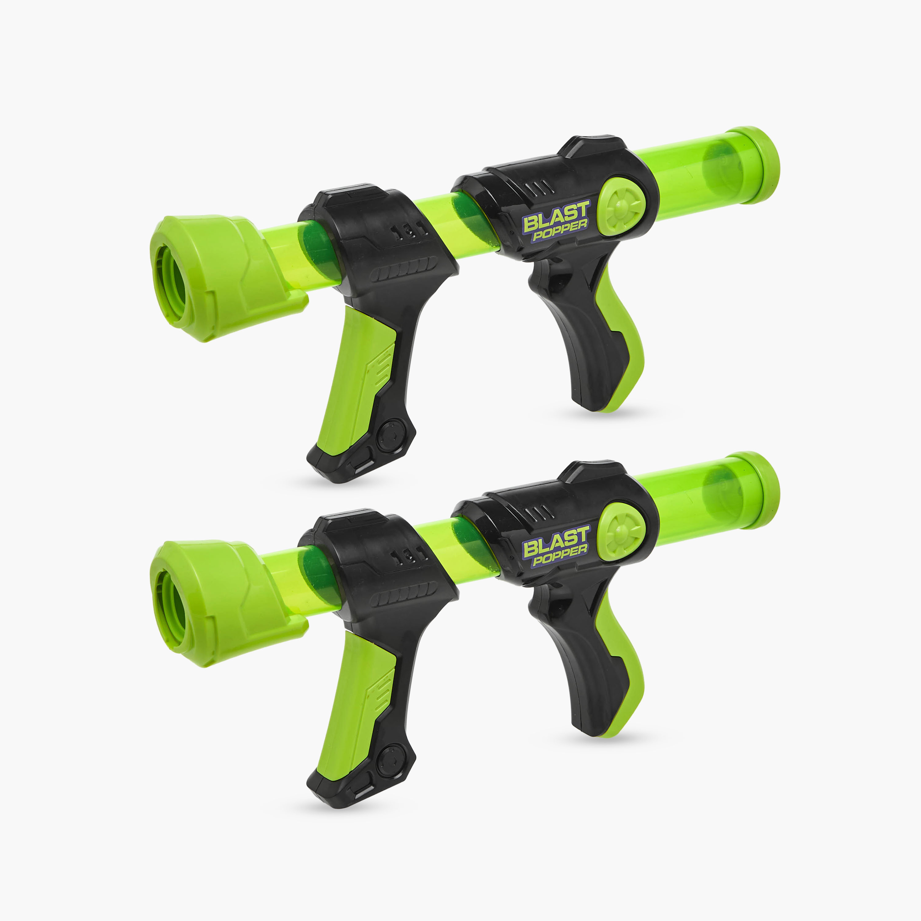 Juniors Blast Popper Playset-toys-outdoor-sports-image-2