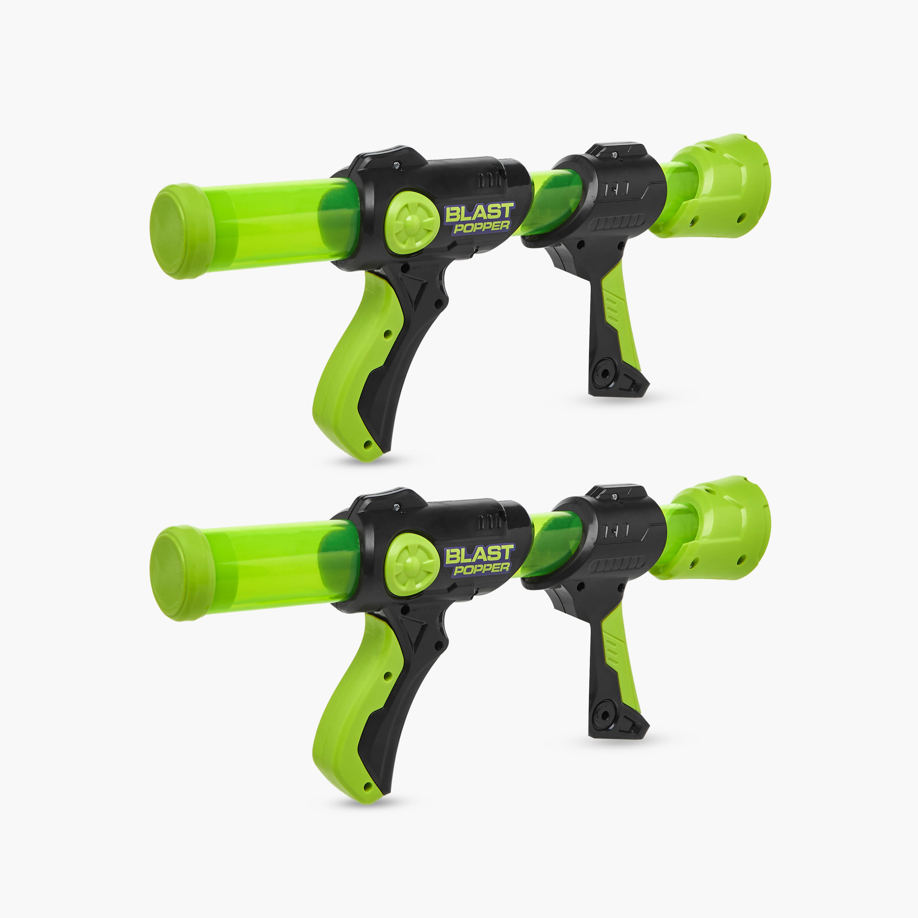 Juniors Blast Popper Playset-toys-outdoor-sports-image-3