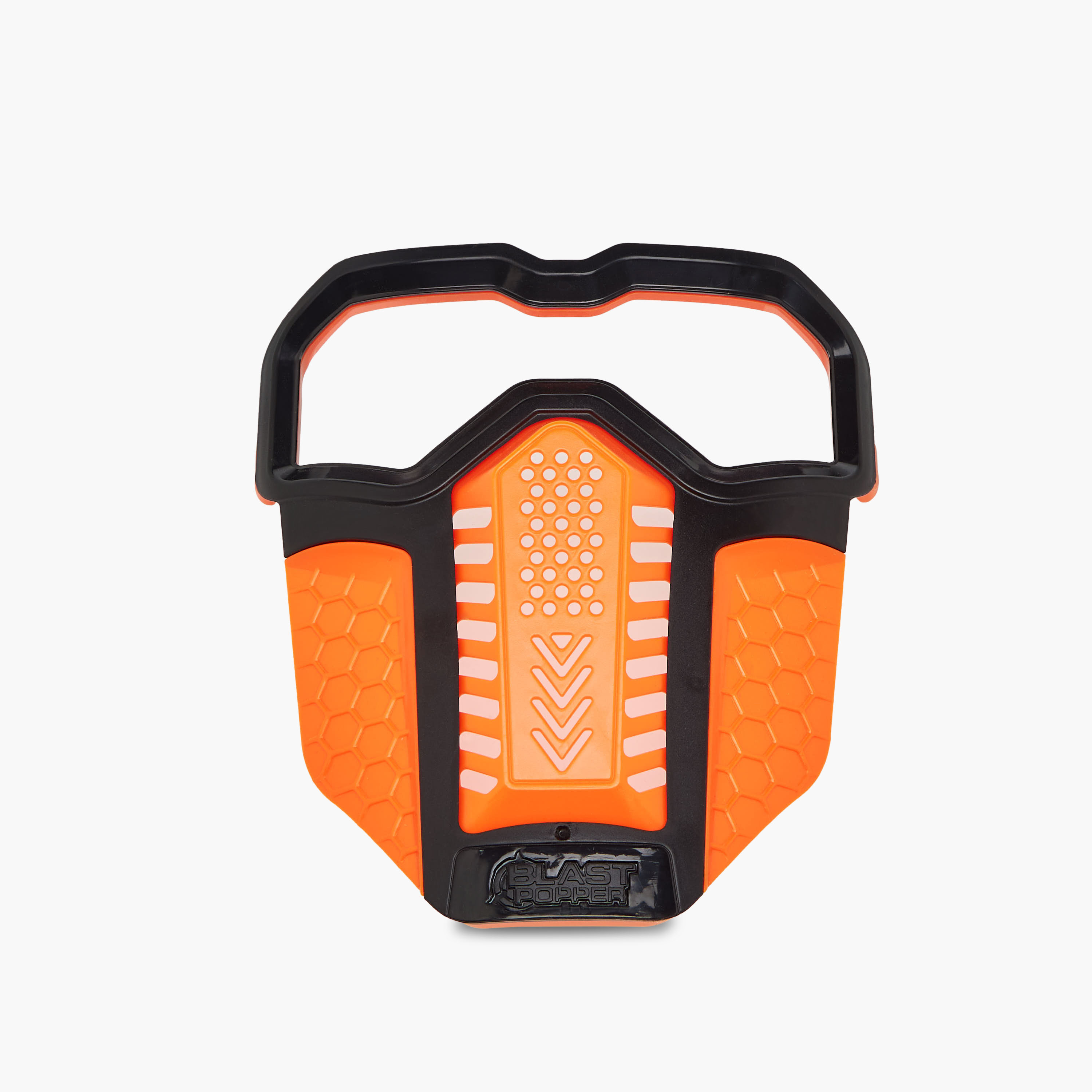 Juniors Blast Popper Playset-toys-outdoor-sports-image-4