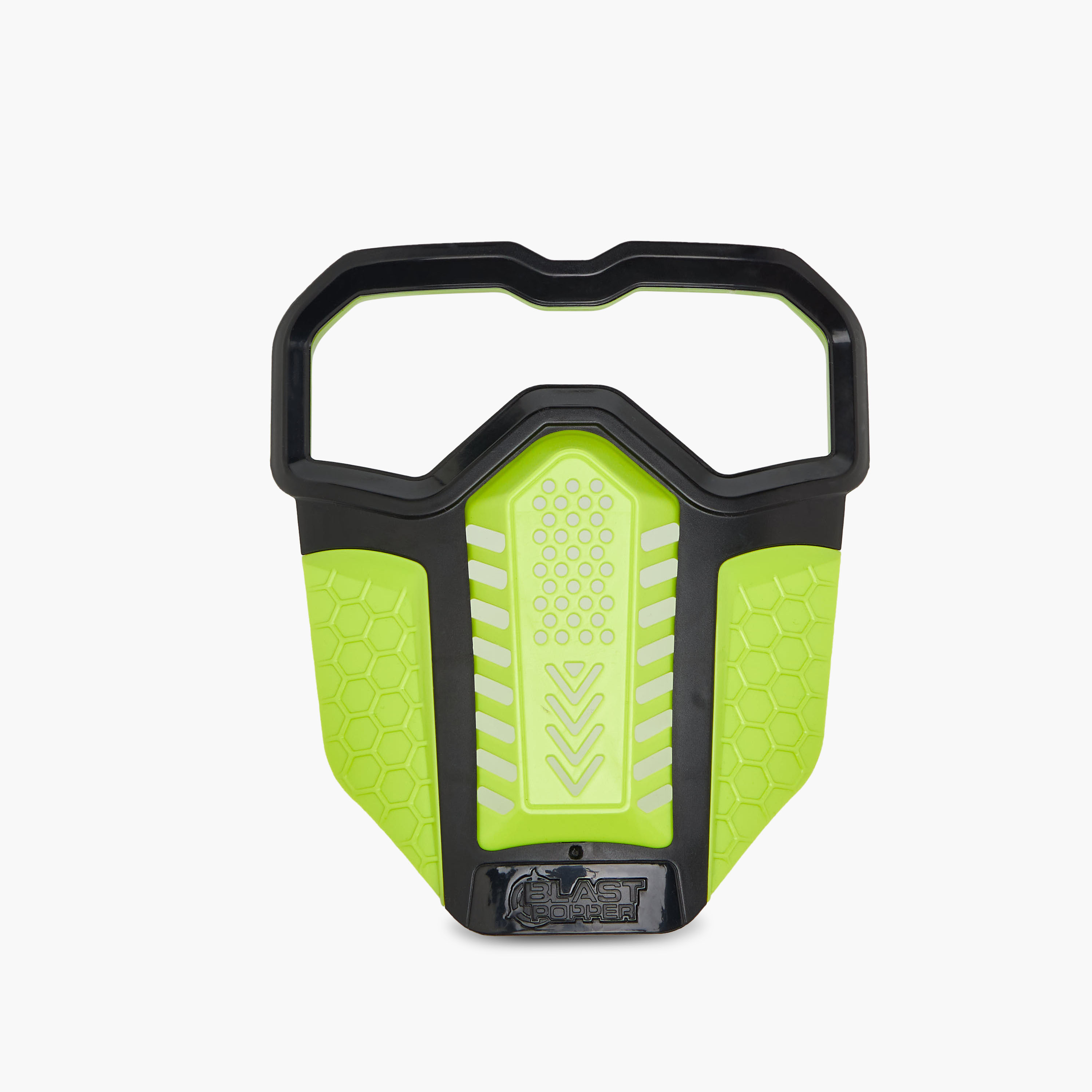 Juniors Blast Popper Playset-toys-outdoor-sports-image-5