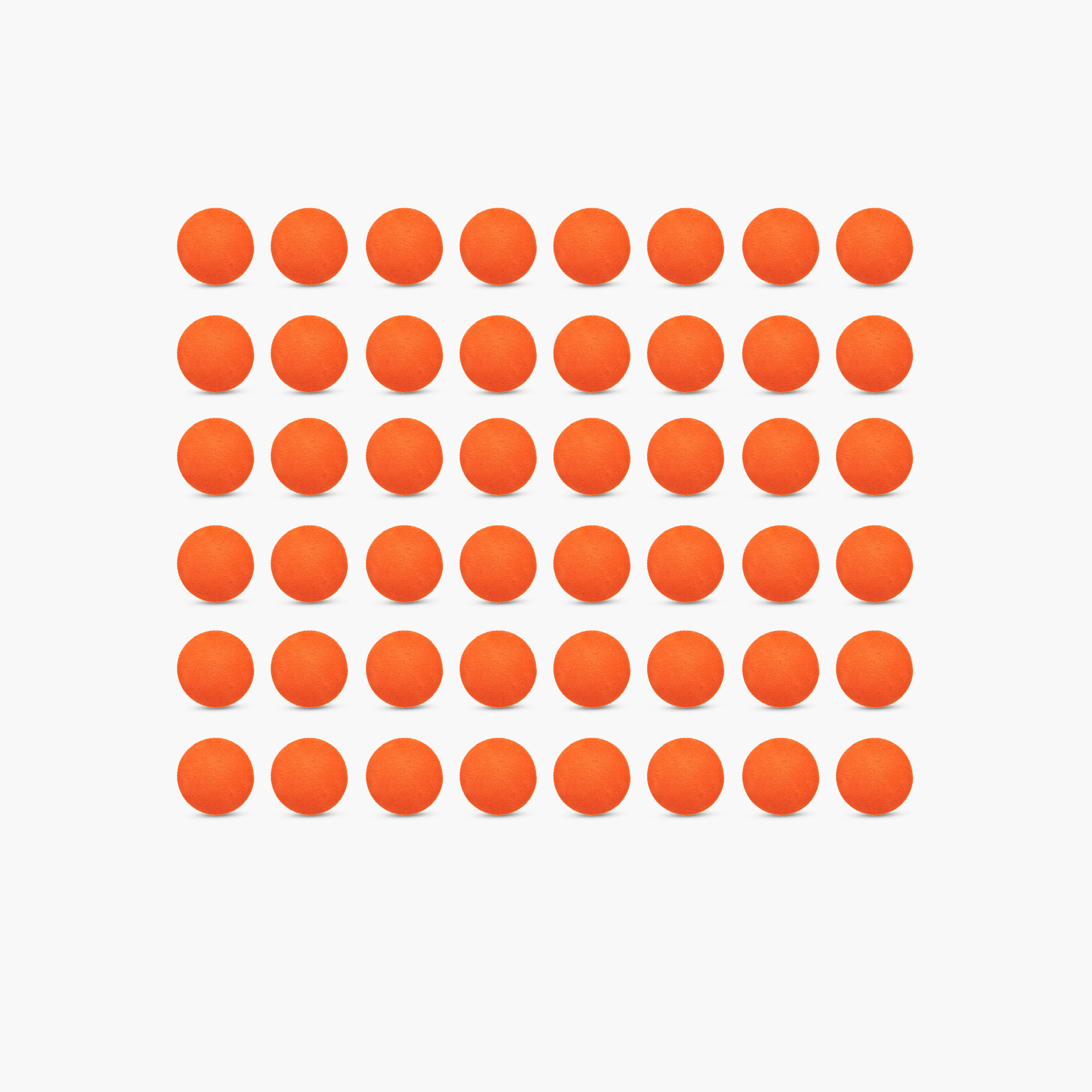 Juniors Blast Popper Playset-toys-outdoor-sports-image-6