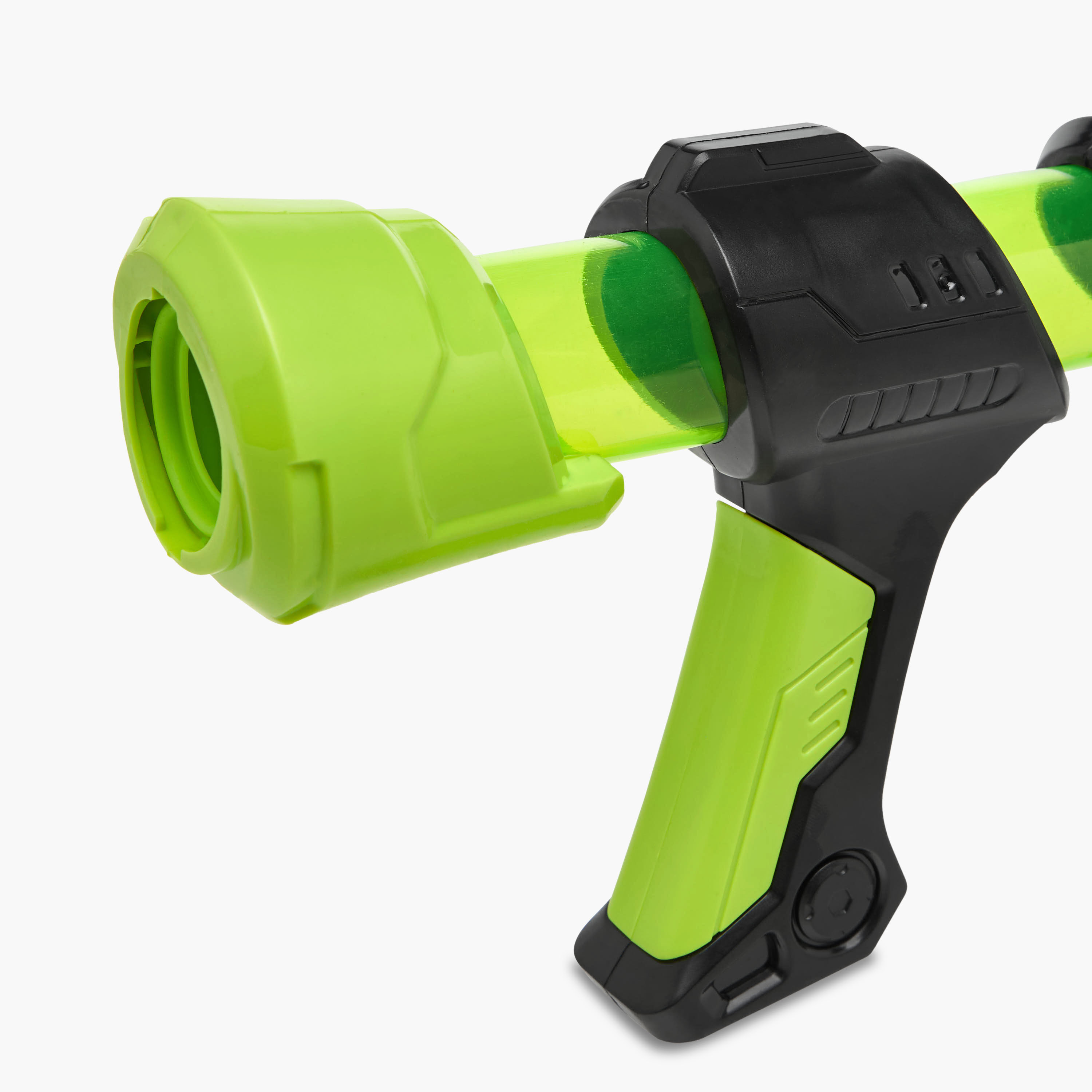 Juniors Blast Popper Playset-toys-outdoor-sports-image-7