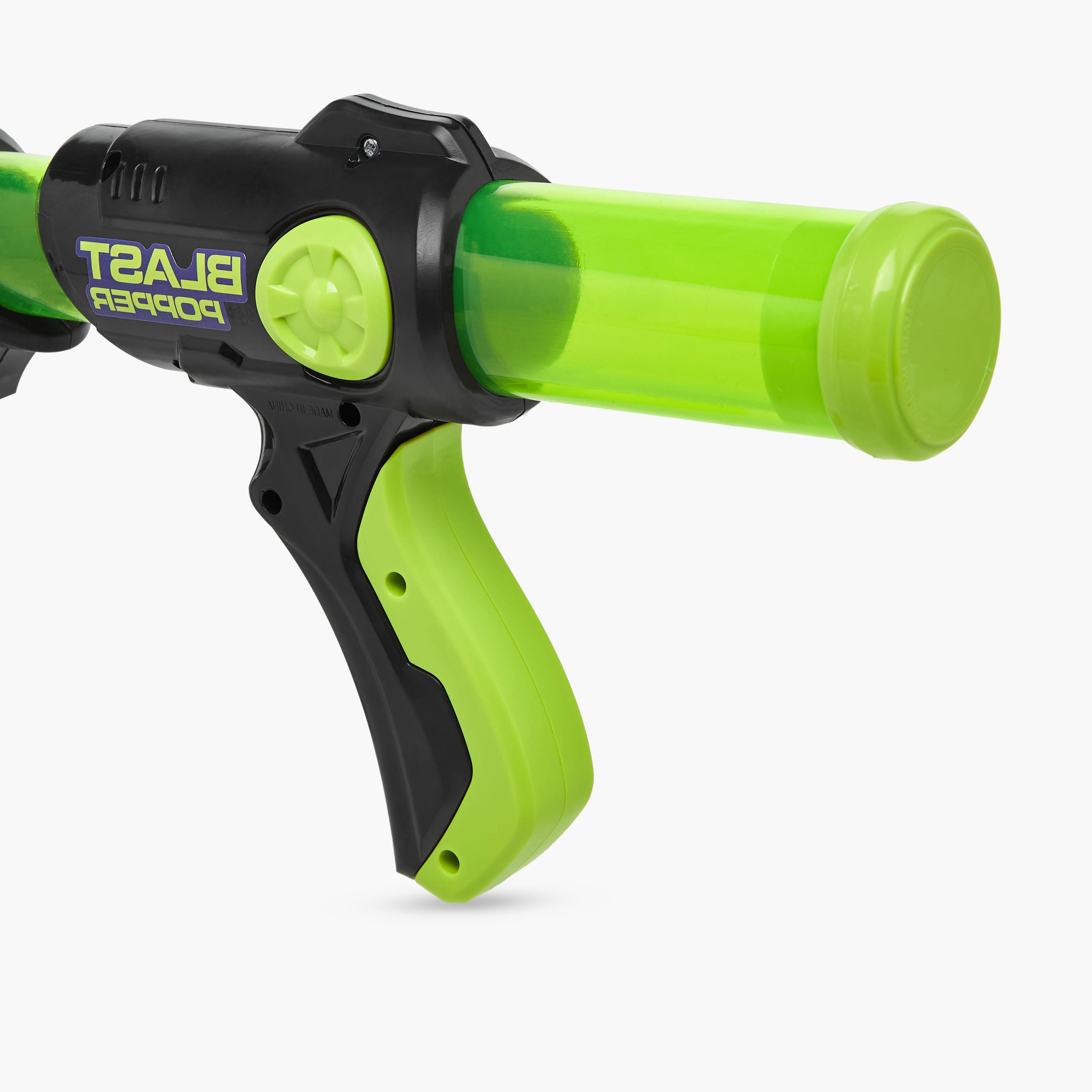 Juniors Blast Popper Playset-toys-outdoor-sports-image-8