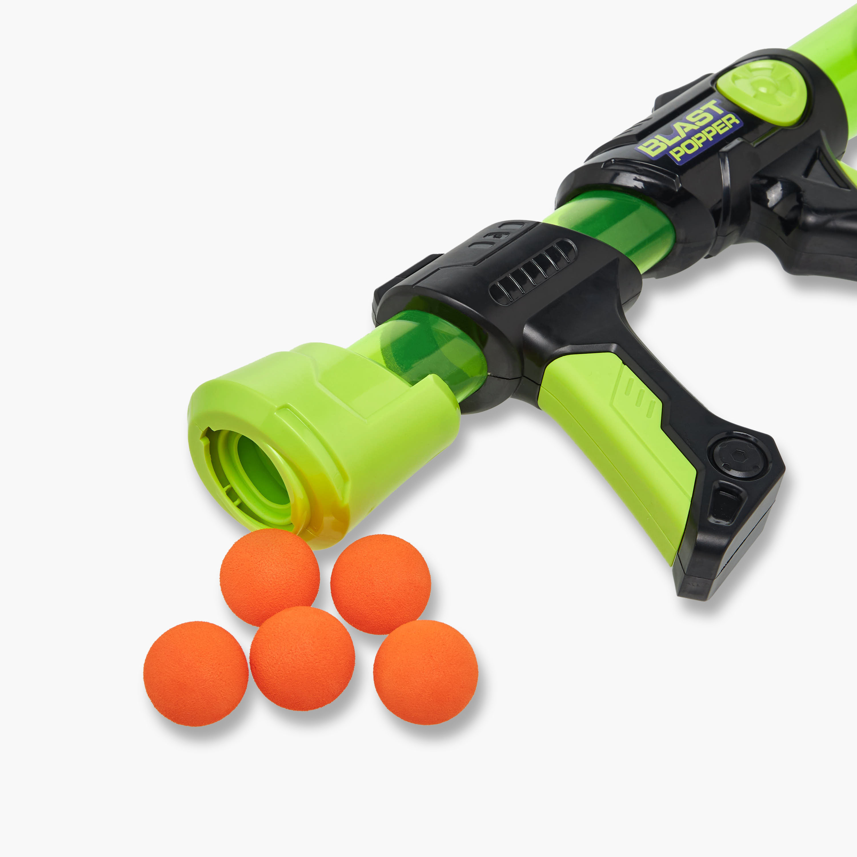 Juniors Blast Popper Playset-toys-outdoor-sports-image-9