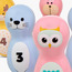 Juniors Animal Bowling Set-toys-outdoor-sports-image-11