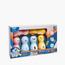 Juniors Animal Bowling Set-toys-outdoor-sports-image-12