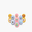 Juniors Animal Bowling Set-toys-outdoor-sports-image-2