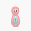 Juniors Animal Bowling Set-toys-outdoor-sports-image-3