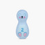 Juniors Animal Bowling Set-toys-outdoor-sports-image-4