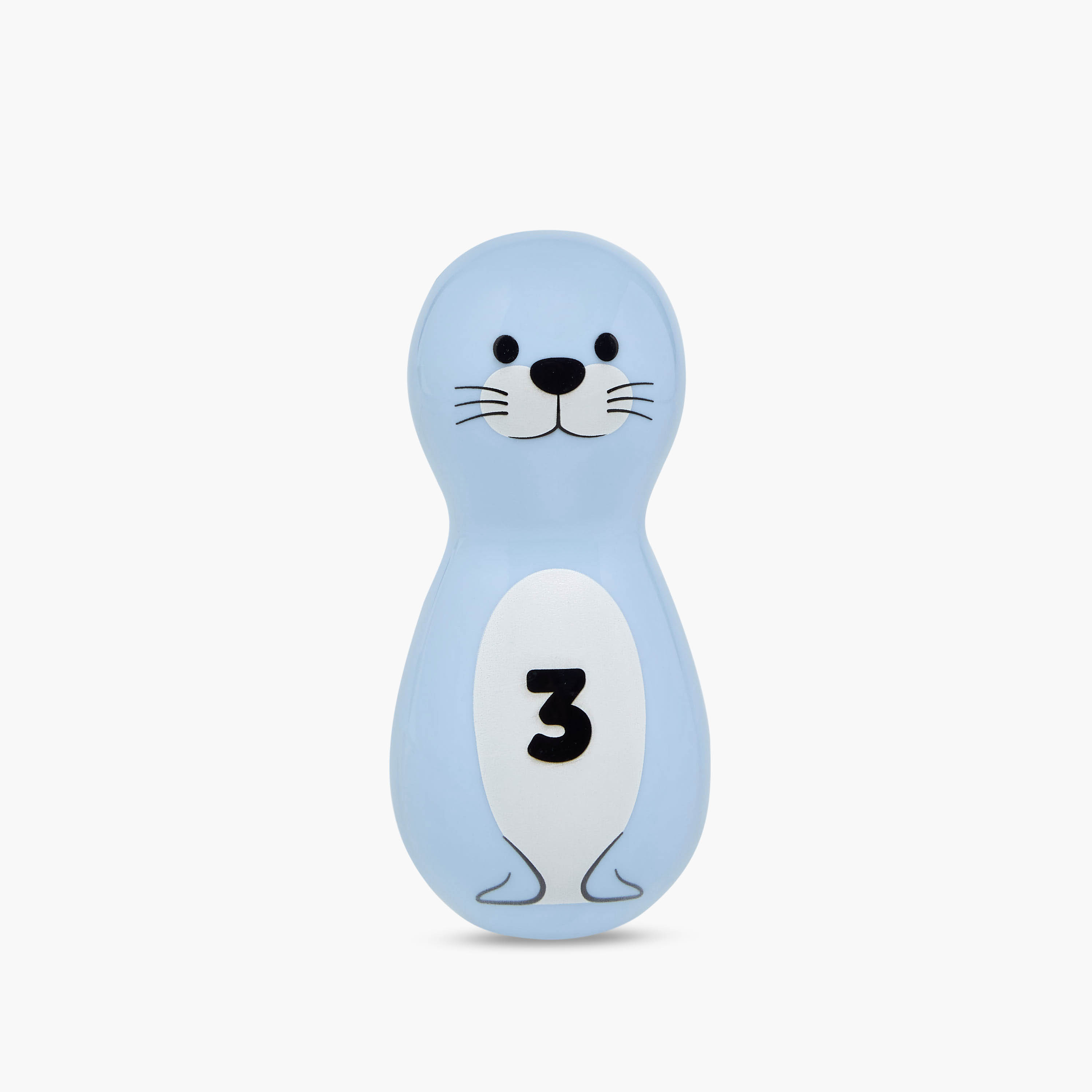Juniors Animal Bowling Set-toys-outdoor-sports-image-5