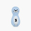 Juniors Animal Bowling Set-toys-outdoor-sports-image-5