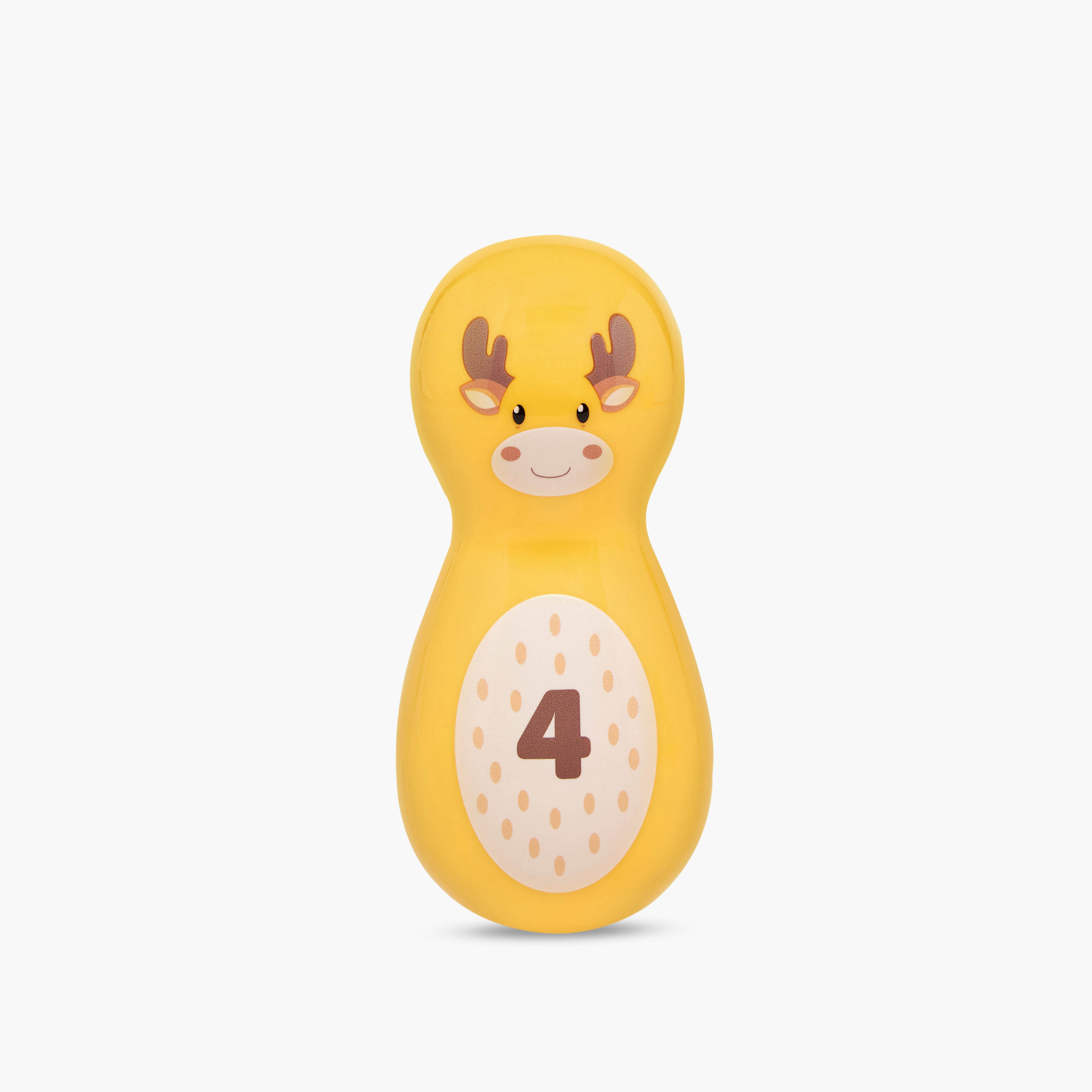 Juniors Animal Bowling Set-toys-outdoor-sports-image-6