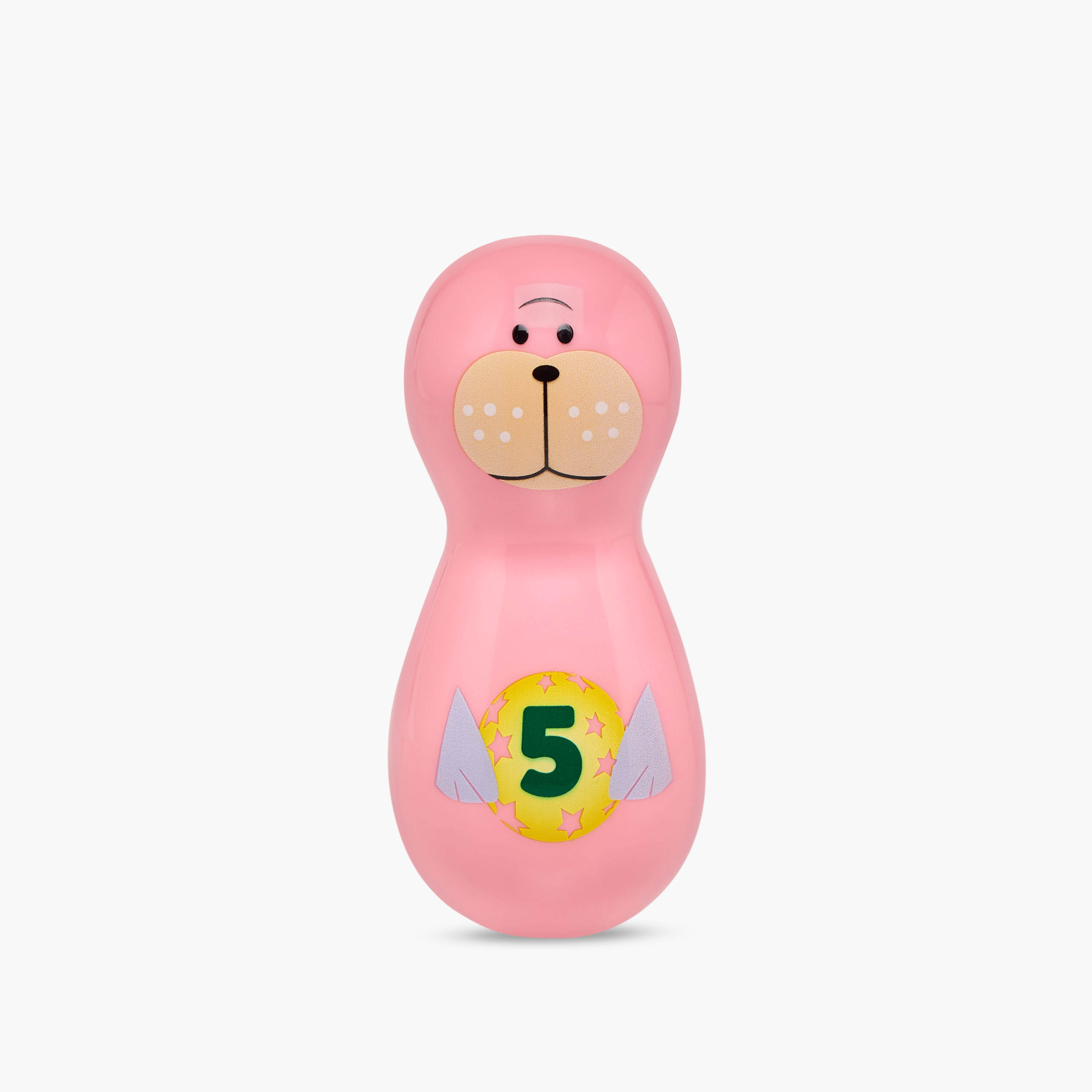 Juniors Animal Bowling Set-toys-outdoor-sports-image-7