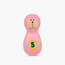 Juniors Animal Bowling Set-toys-outdoor-sports-image-7