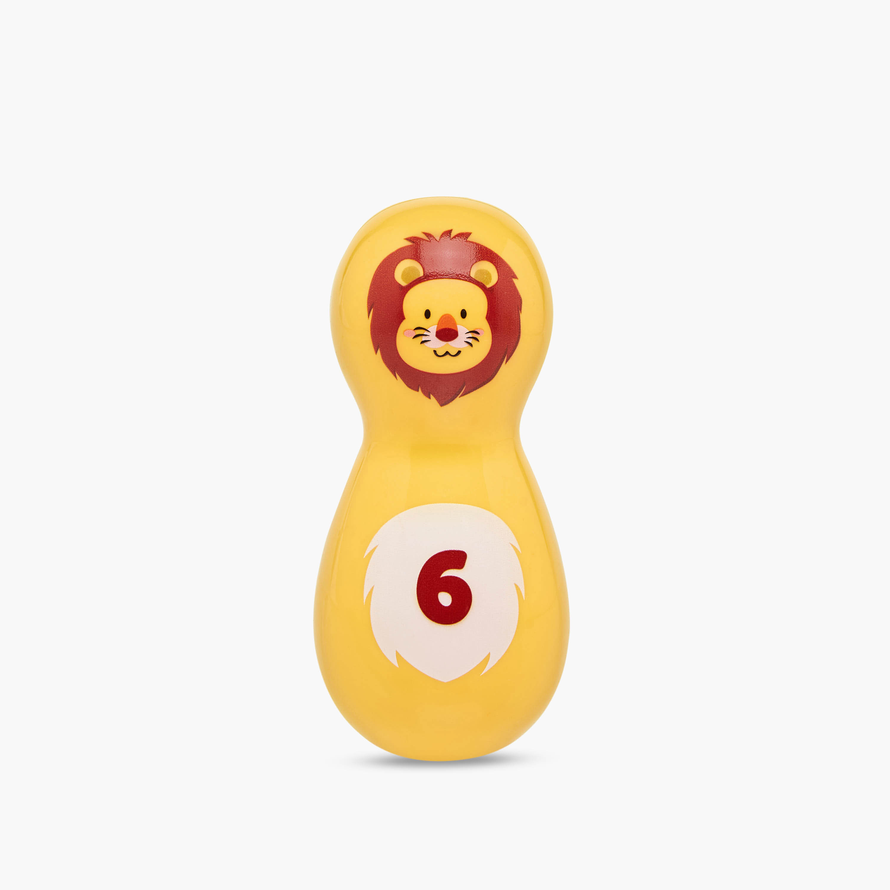 Juniors Animal Bowling Set-toys-outdoor-sports-image-8