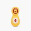 Juniors Animal Bowling Set-toys-outdoor-sports-image-8