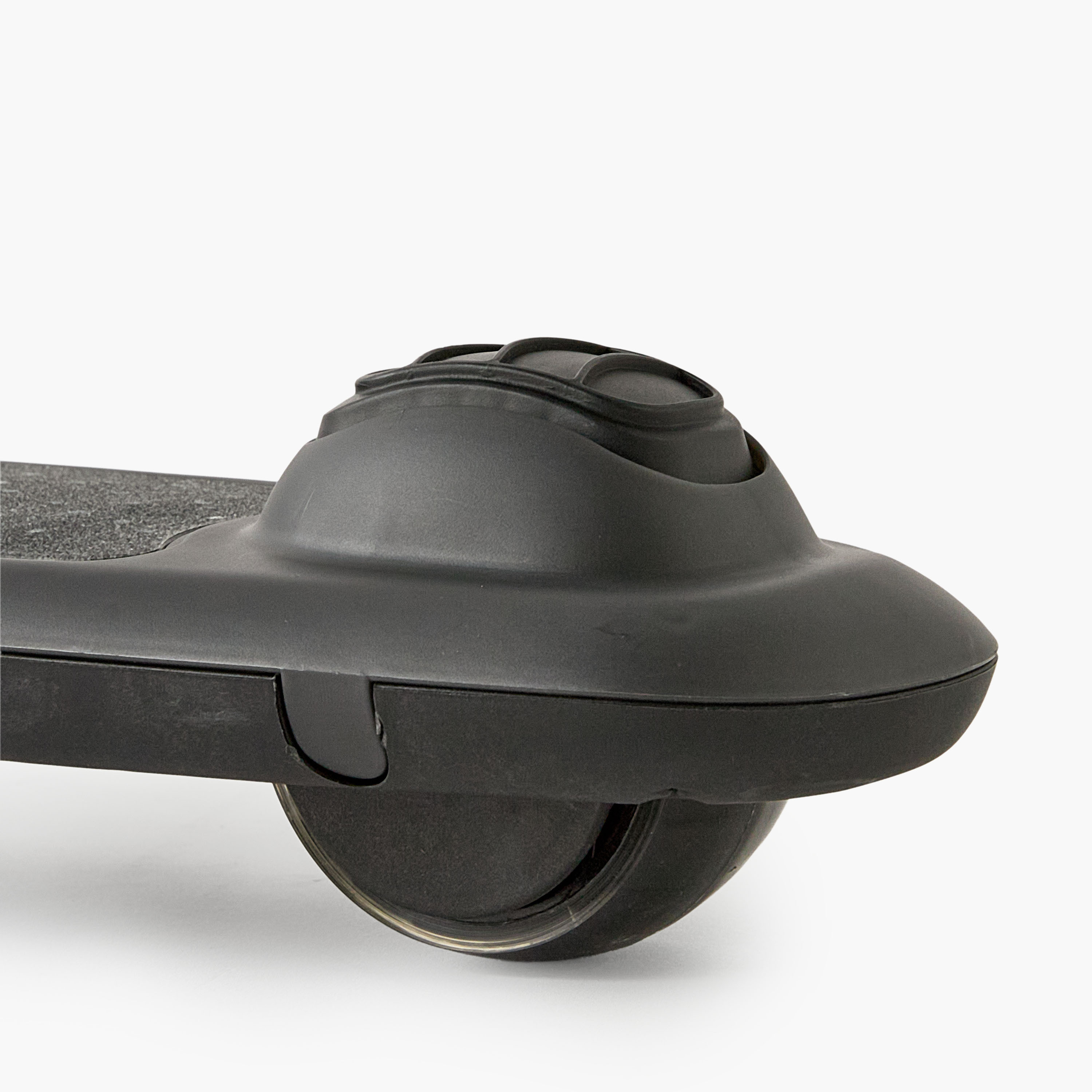 Juniors 3-Wheel LED Scooter-toys-outdoor-scooters-image-10