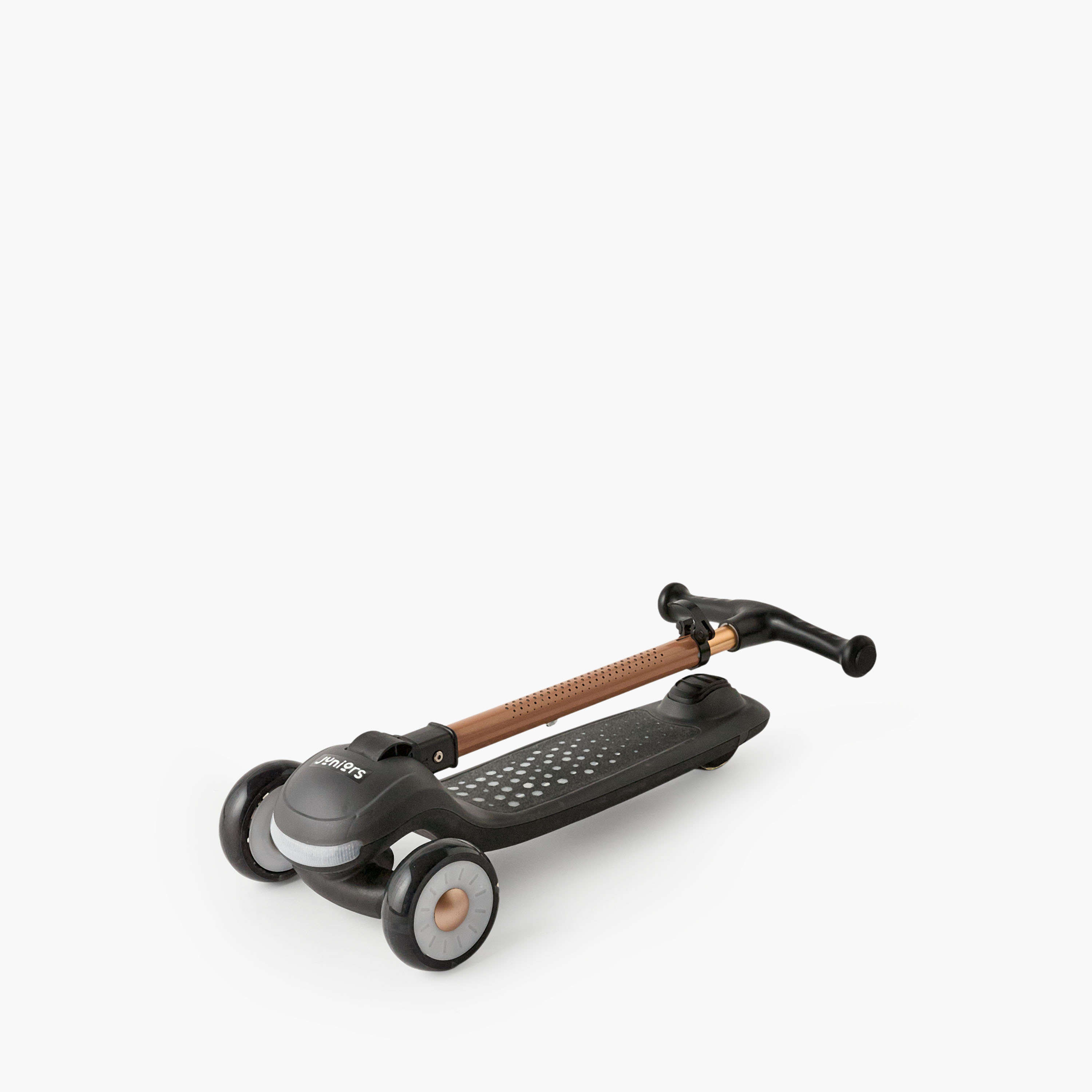 Juniors 3-Wheel LED Scooter-toys-outdoor-scooters-image-11