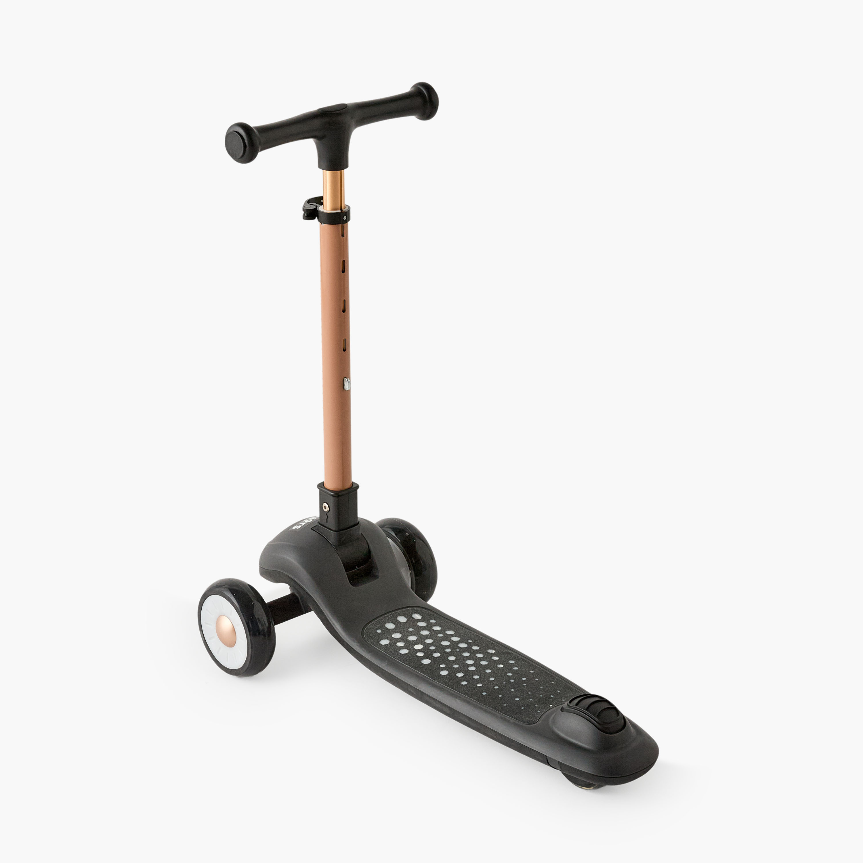 Juniors 3-Wheel LED Scooter-toys-outdoor-scooters-image-2