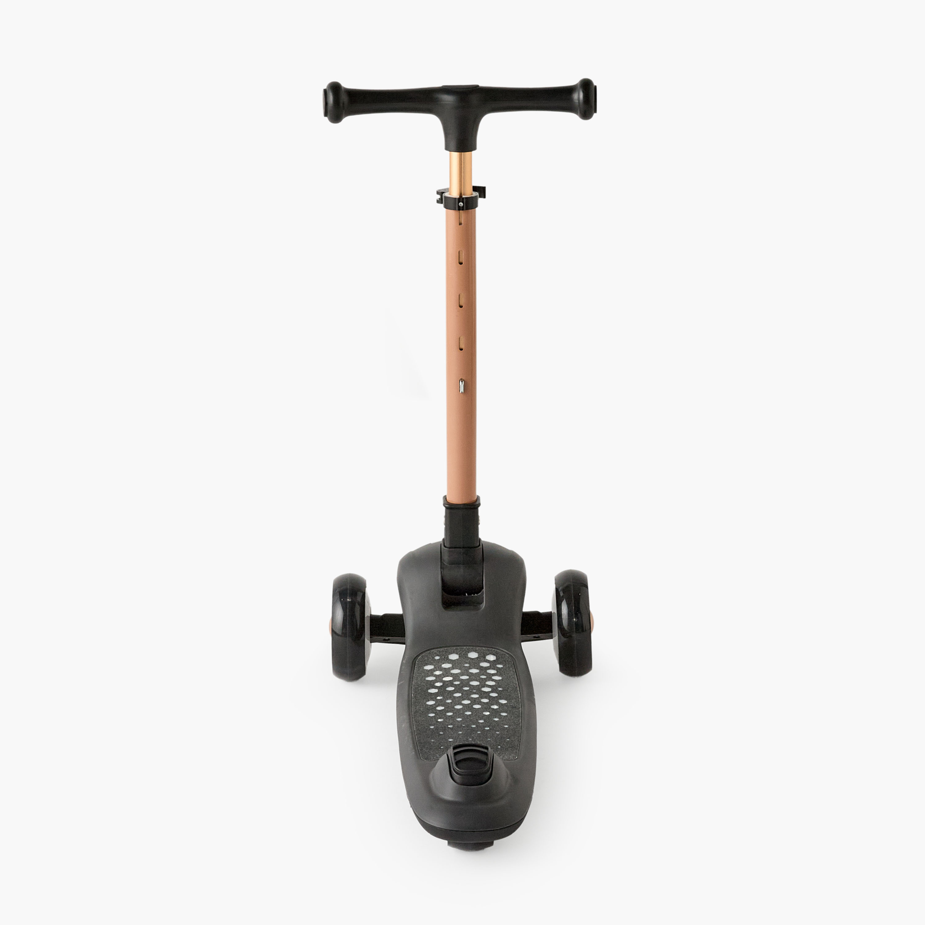 Juniors 3-Wheel LED Scooter-toys-outdoor-scooters-image-3
